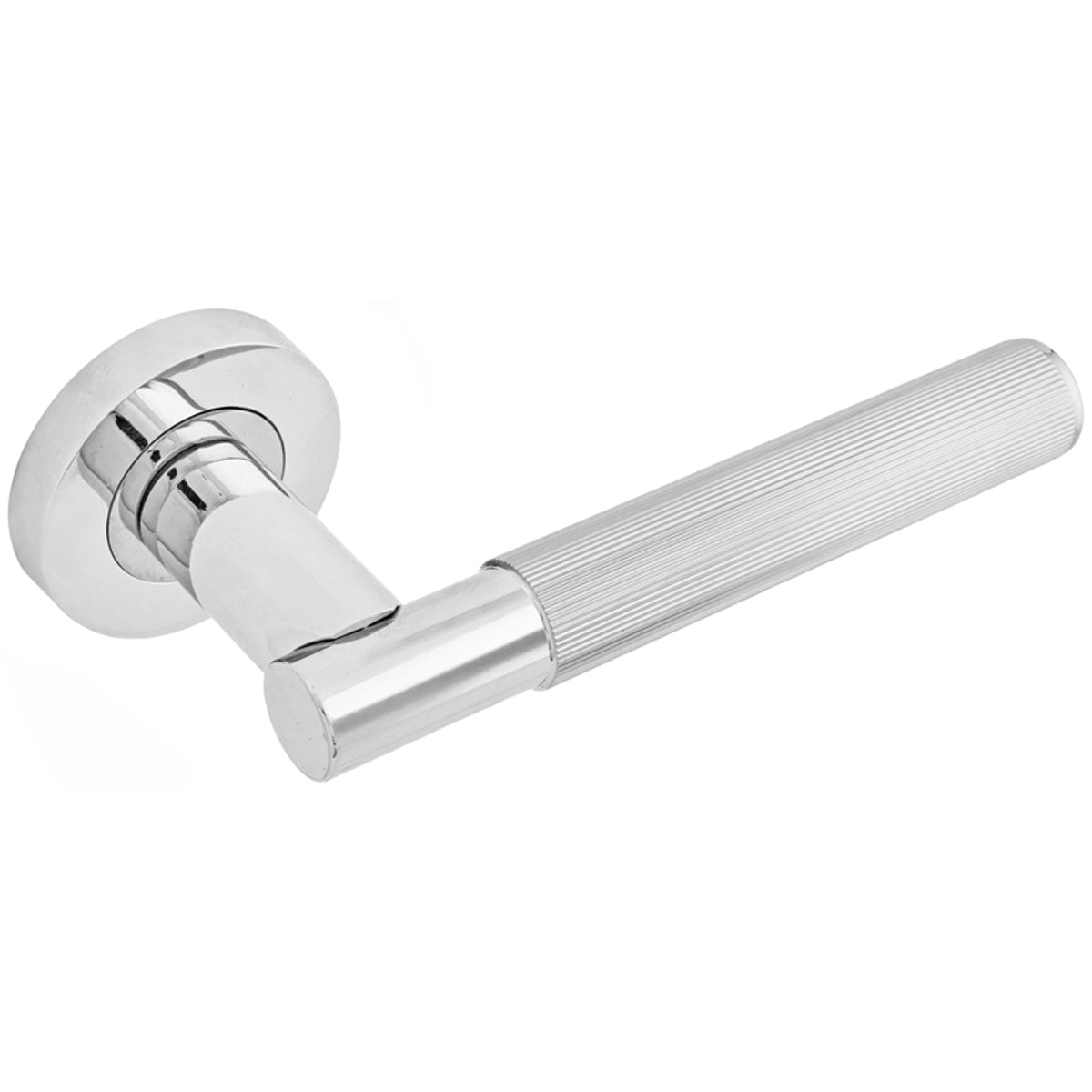 INSIGNIA LINEAR LEVER HANDLE D53x135 PCP