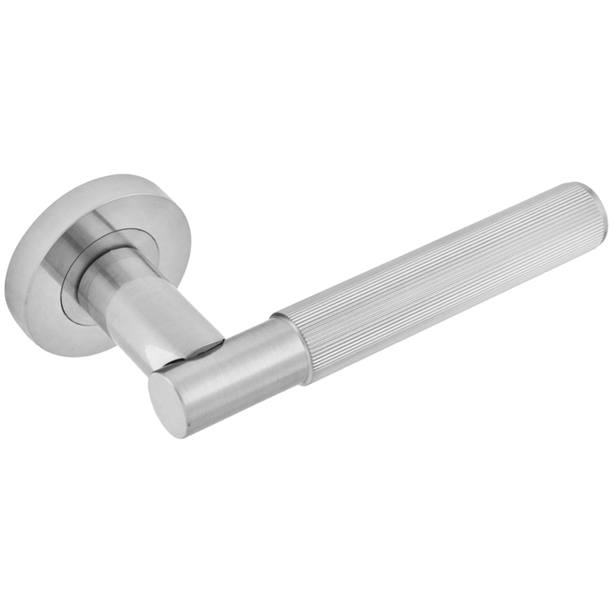 INSIGNIA LINEAR LEVER HANDLE D53x135 SNP
