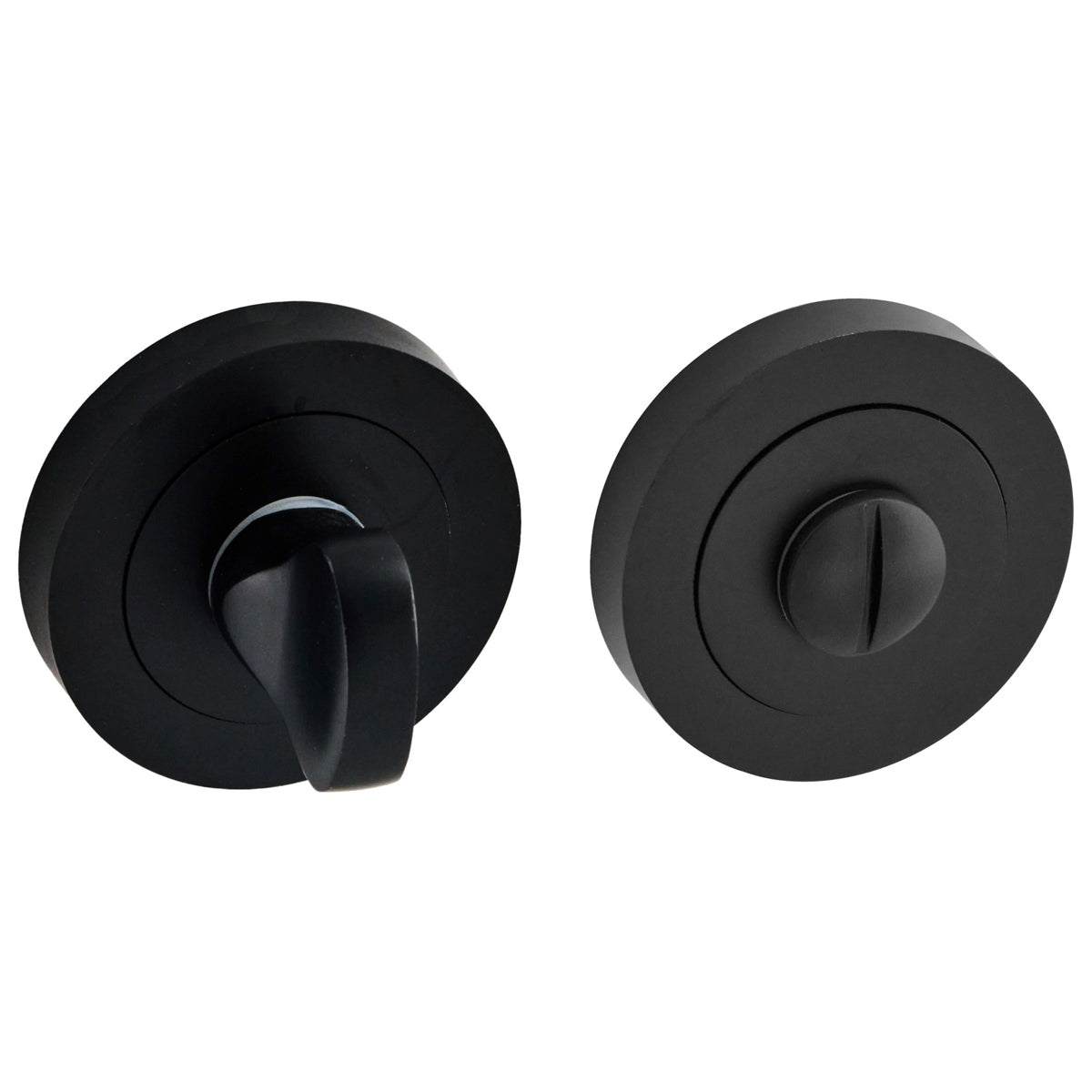 ECLIPSE FREESTYLE TURN+RELEASE D52x8 MBK – DHF753A