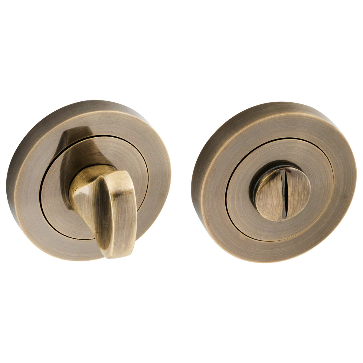 ECLIPSE FREESTYLE TURN+RELEASE D52x8 ABZ – DHF753C