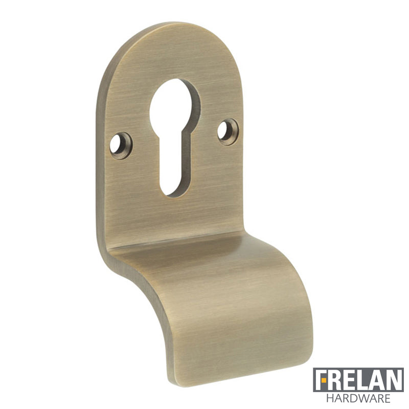CYLINDER PULL FACE FIXED 96x50x5 ABR