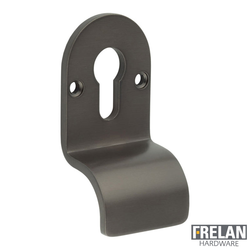 CYLINDER PULL FACE FIXED 96x50x5 DBZ