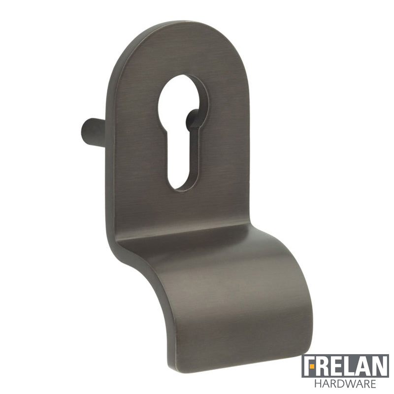 CYLINDER PULL LUG FIXED 96x50x5 DBZ