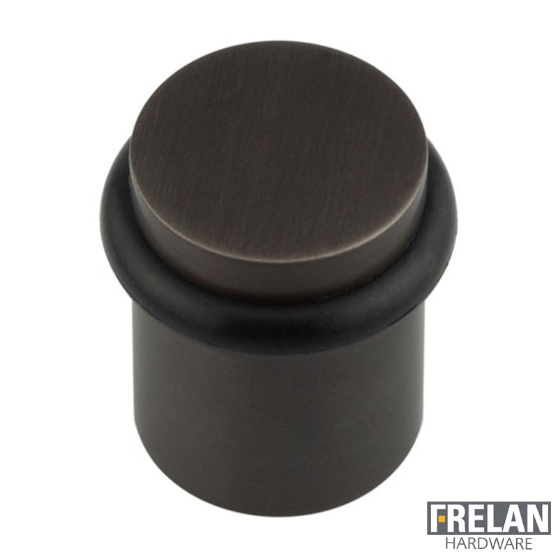 DOOR STOP FLOOR 40x30 DBZ