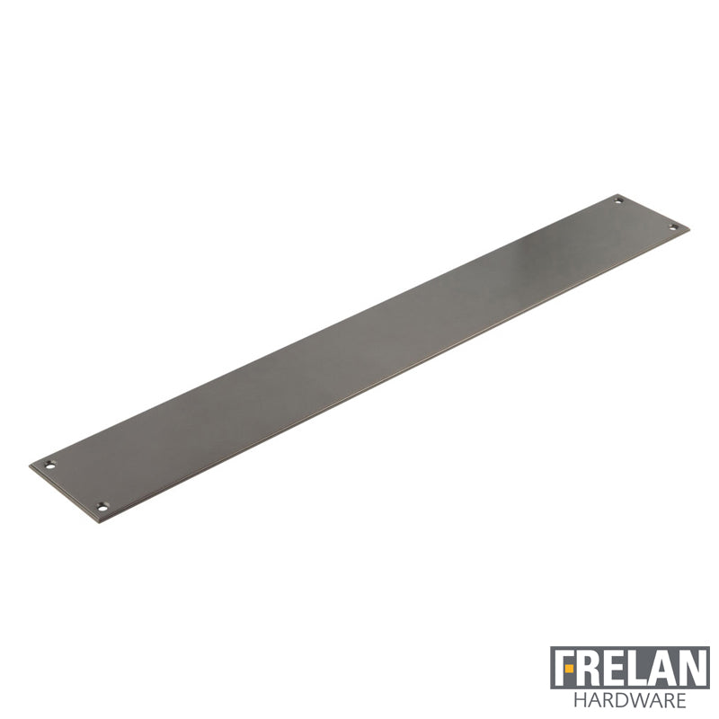 CRES PUSH PLATE 550x74x3 DBZ