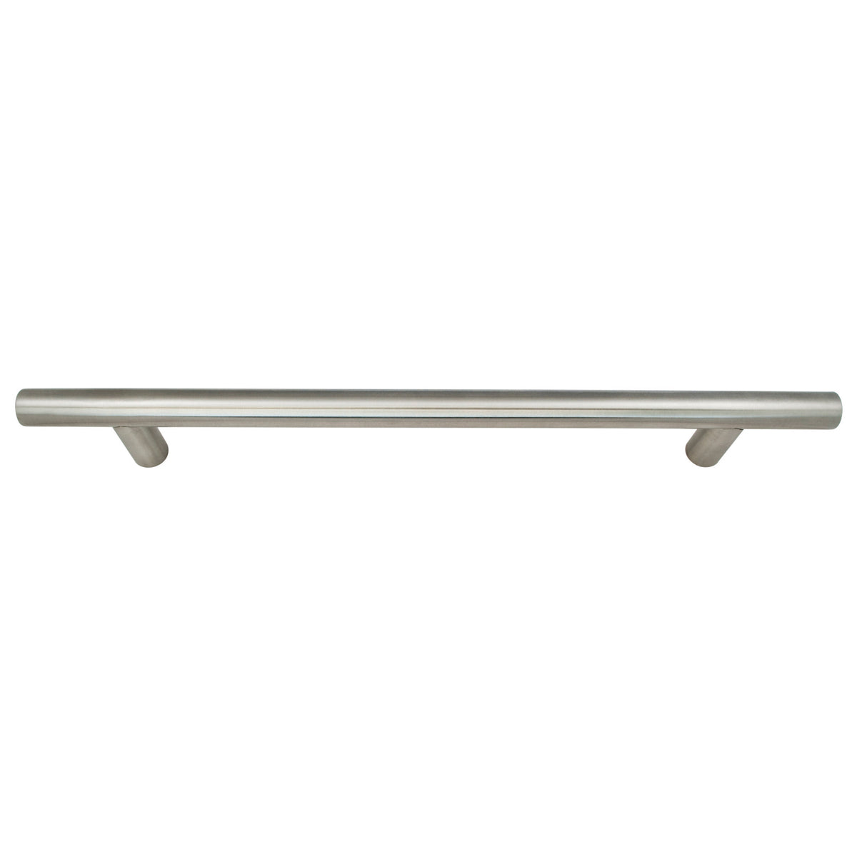 ECLIPSE M8 BRASS INSERT GUARDSMAN PULL HANDLE D19x325 225HC SSS – DHF864A