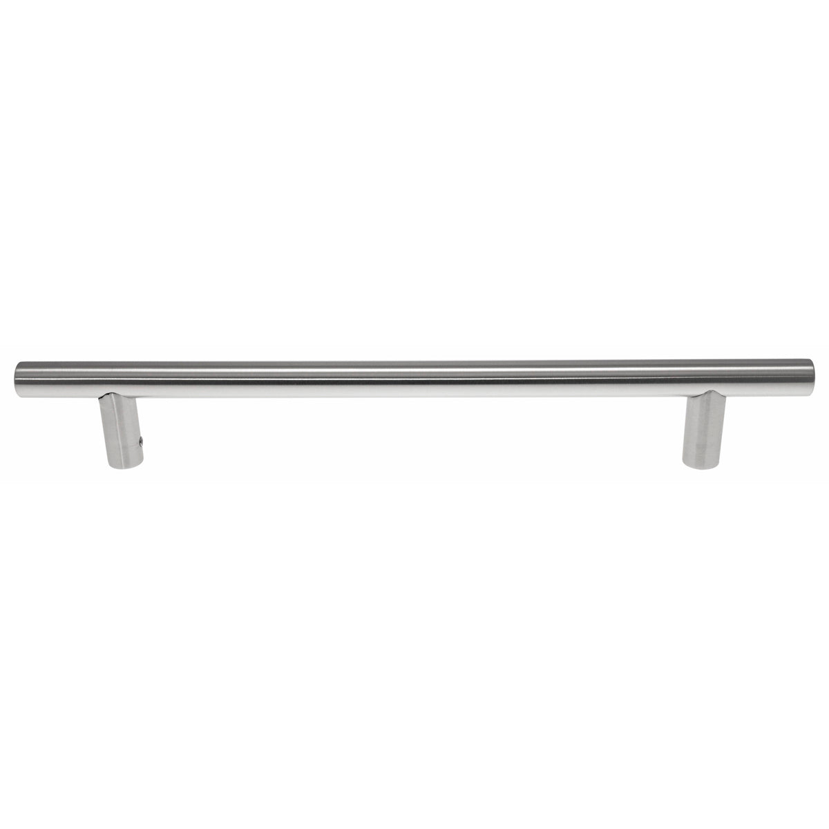 ECLIPSE M8 BRASS INSERT GUARDSMAN PULL HANDLE D19x525 425HC MBK – DHF865C