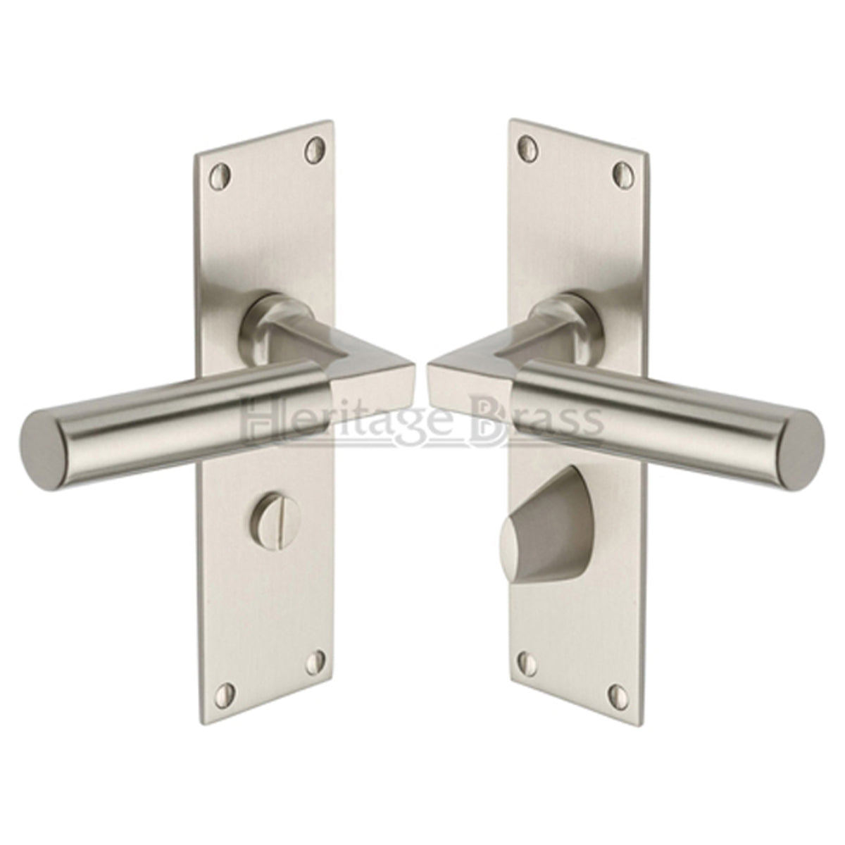 BAUHAUS LOW HANDLE BATH 50x170 SNP