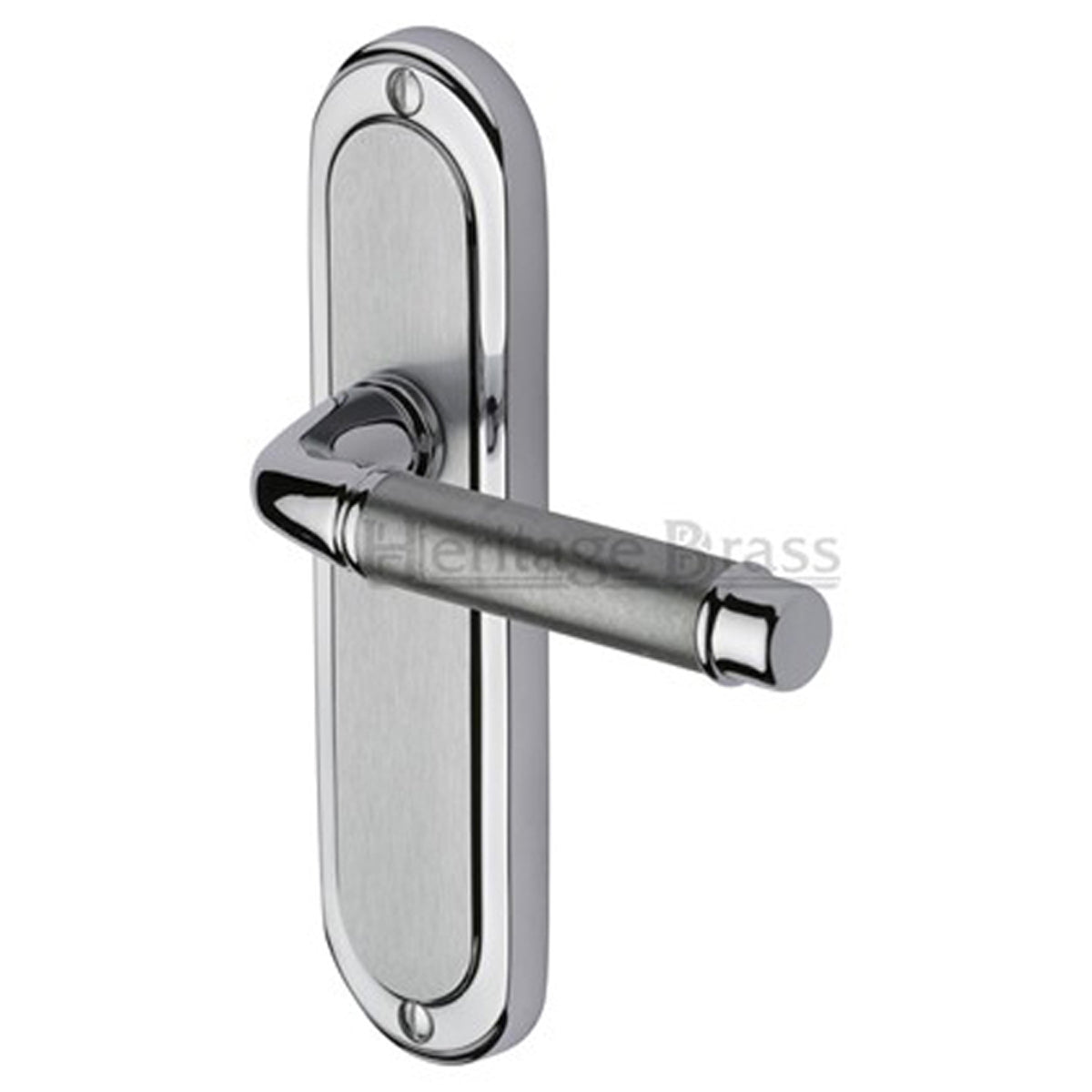 SATURN HANDLE LATCH 48x189 APOLLO