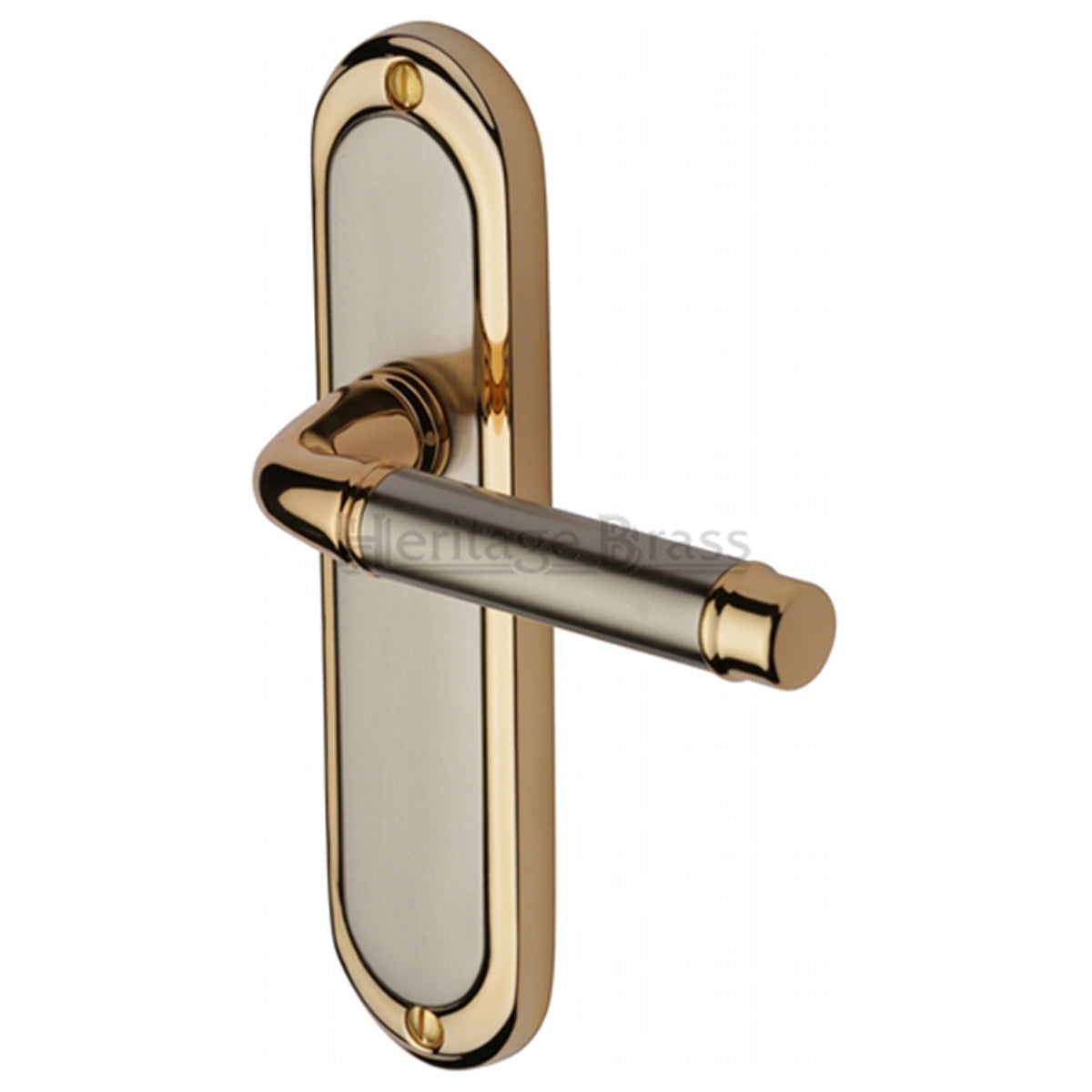 SATURN HANDLE LATCH 48x189 JUPITER
