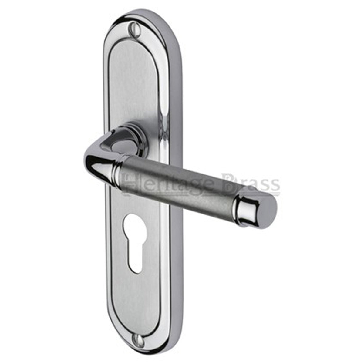 SATURN HANDLE EURO 48x189 APOLLO