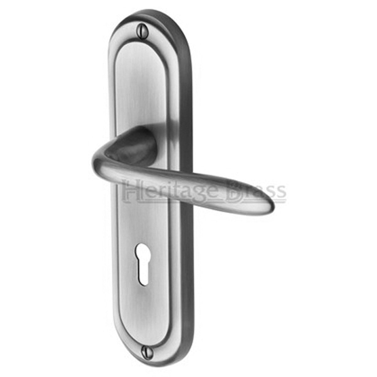 HENLEY HANDLE LOCK 48x189 PCP
