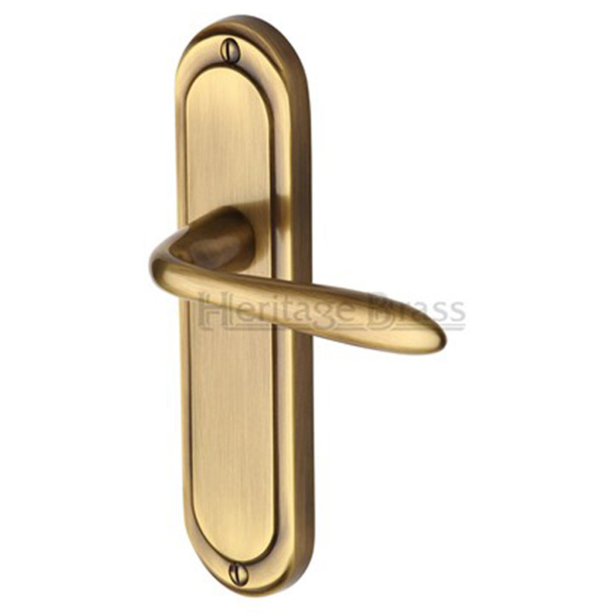 HENLEY HANDLE LATCH 48x189 ABR