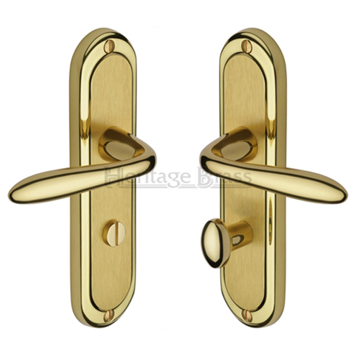 HENLEY HANDLE BATH 48x189 MAYFAIR