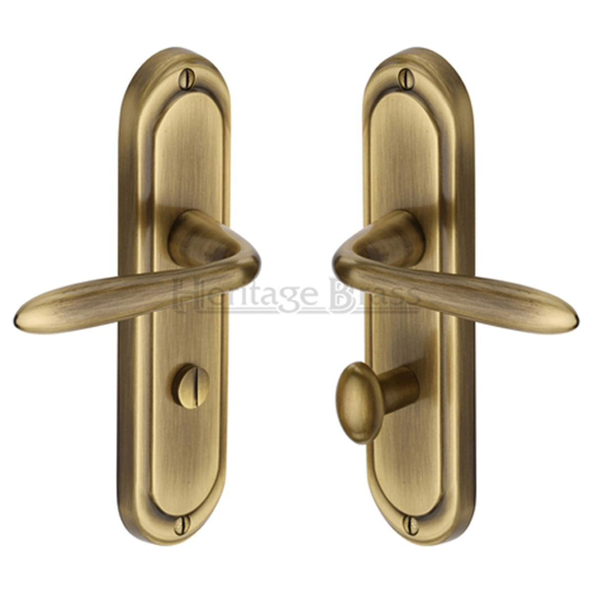 HENLEY HANDLE BATH 48x189 ABR