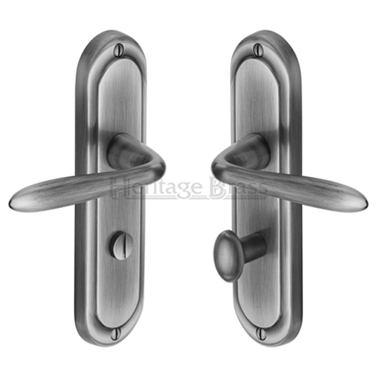HENLEY HANDLE BATH 48x189 PCP