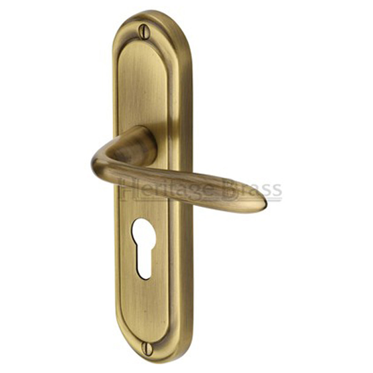 HENLEY HANDLE EURO 48x189 ABR