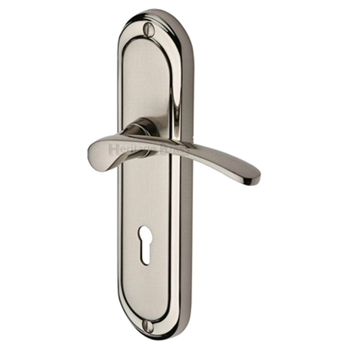 AMBASS HANDLE LOCK 48x189 MERCURY