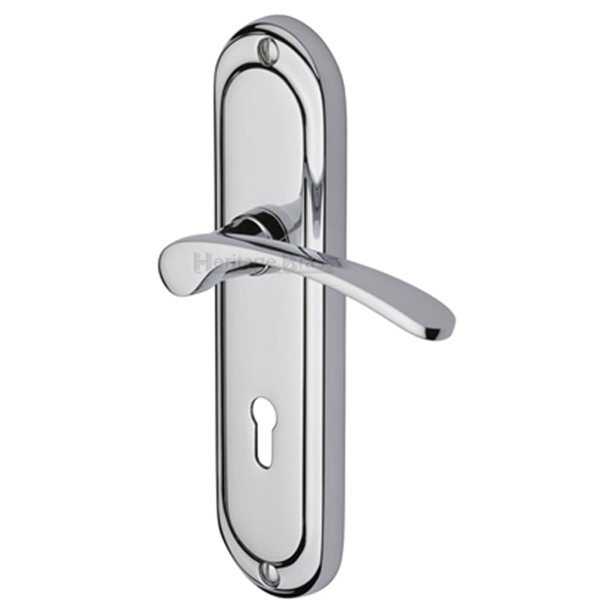 AMBASS HANDLE LOCK 48x189 PCP