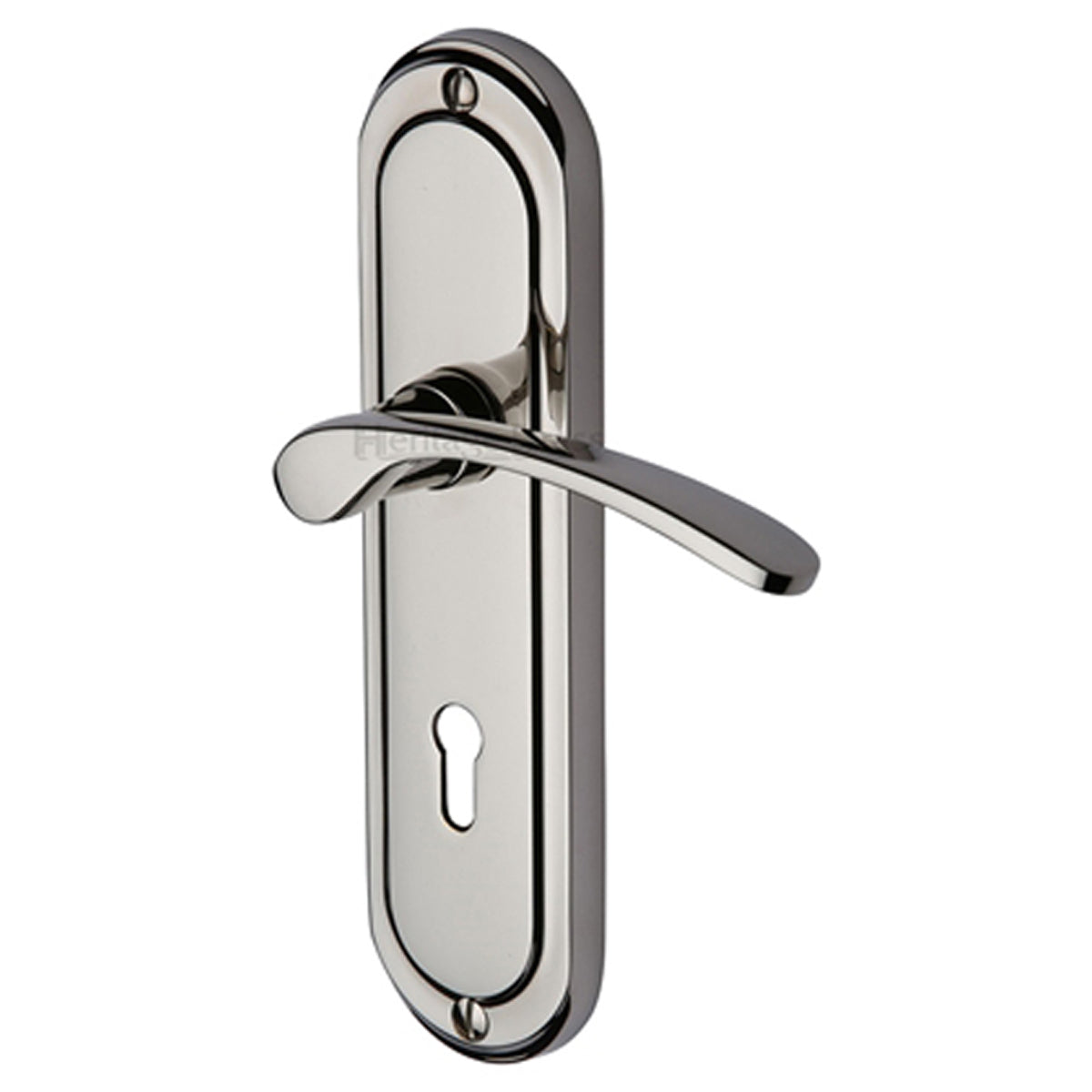 AMBASS HANDLE LOCK 48x189 PNP