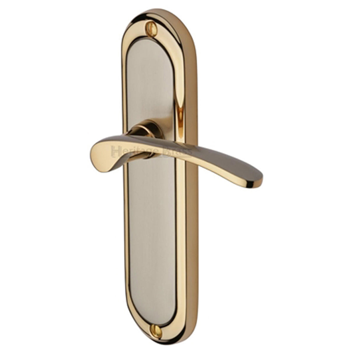 AMBASS HANDLE LATCH 48x189 JUPITER