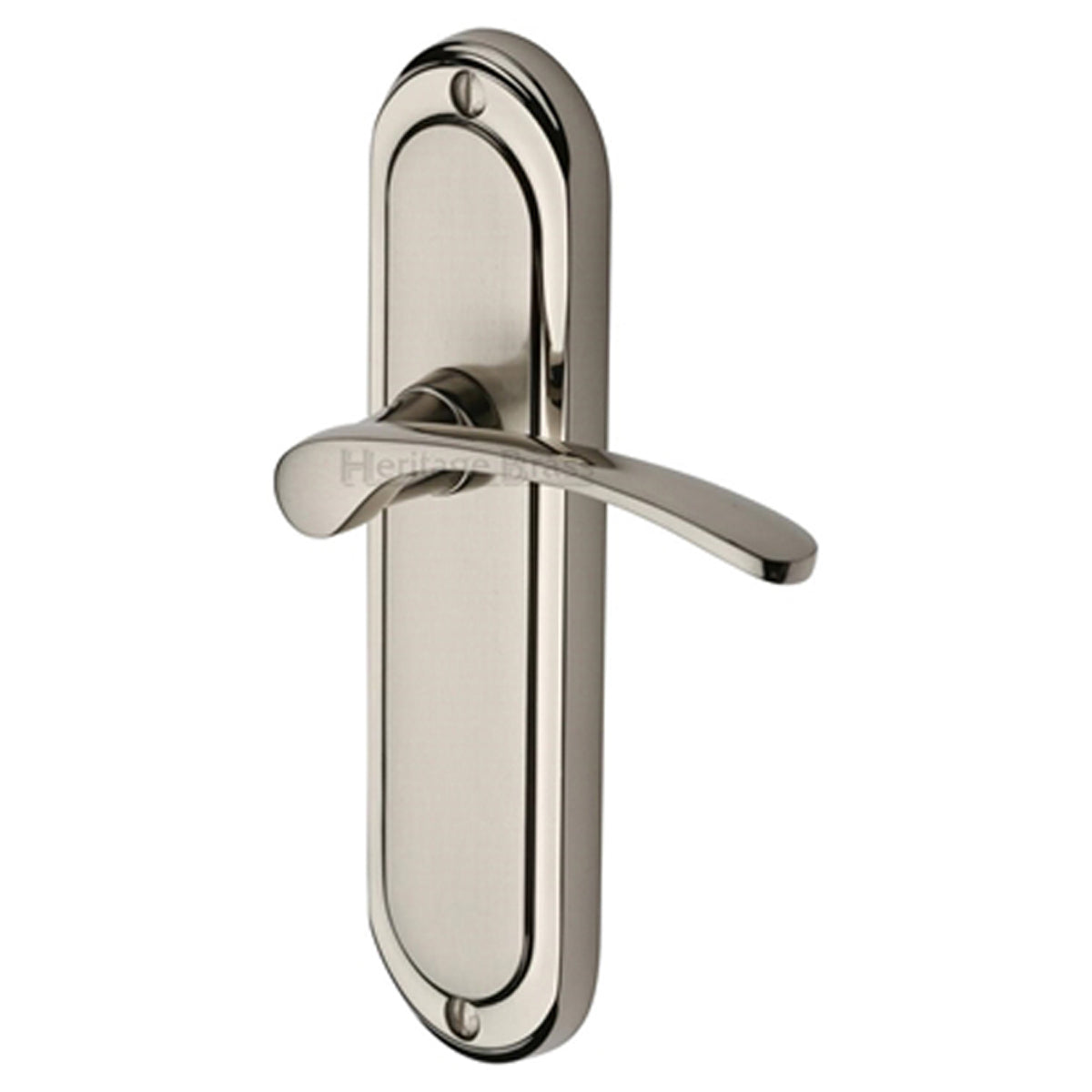 AMBASS HANDLE LATCH 48x189 MERCURY