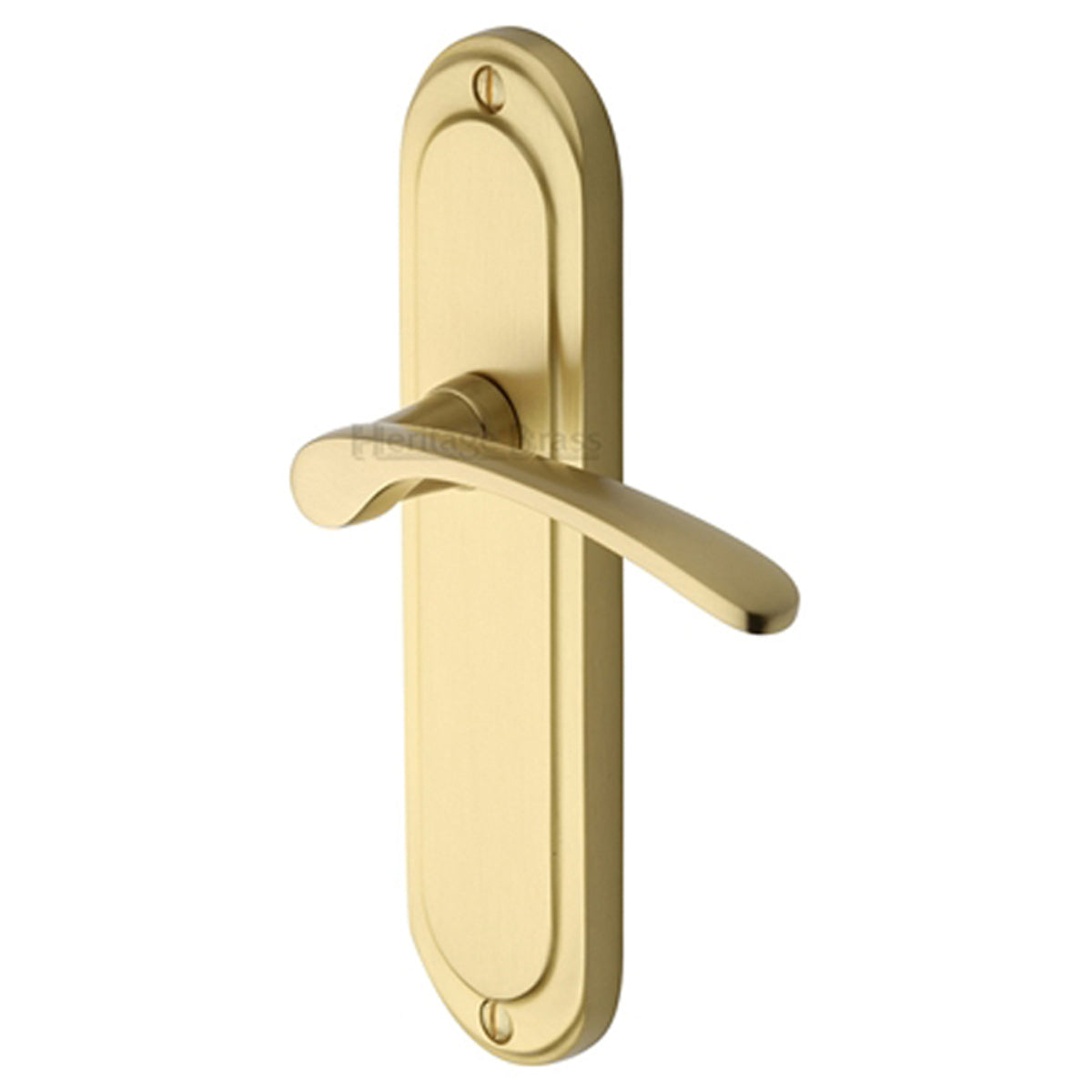AMBASS HANDLE LATCH 48x189 SBR