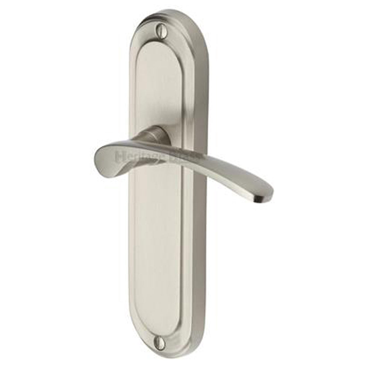 AMBASS HANDLE LATCH 48x189 SNP