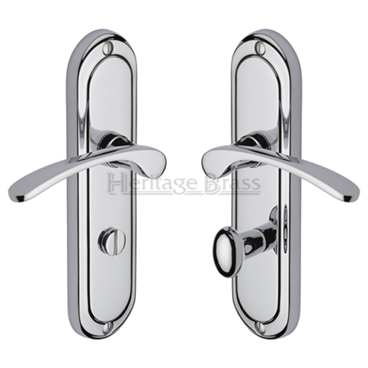 AMBASS HANDLE BATH 48x189 PNP