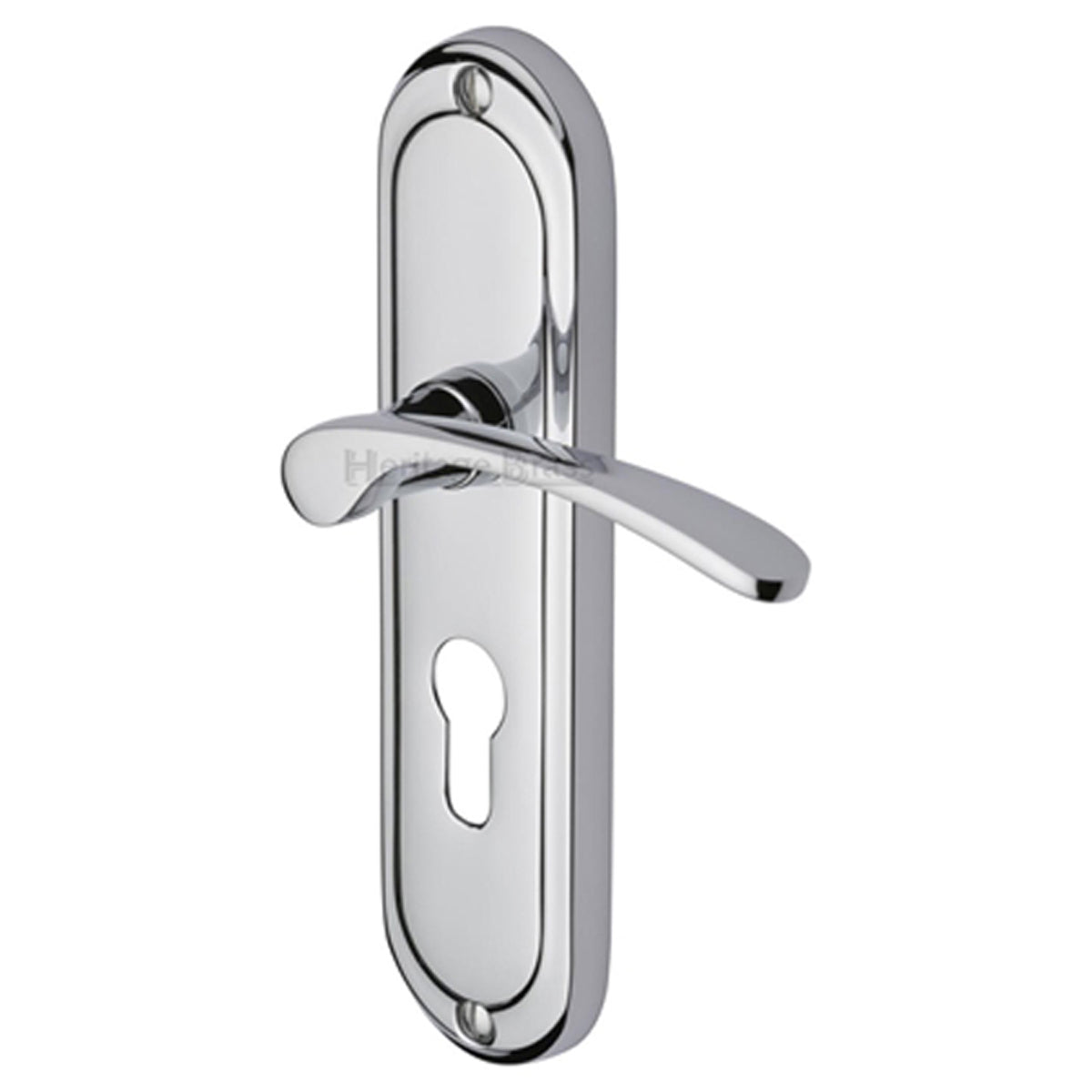 AMBASS HANDLE EURO 48x189 PCP