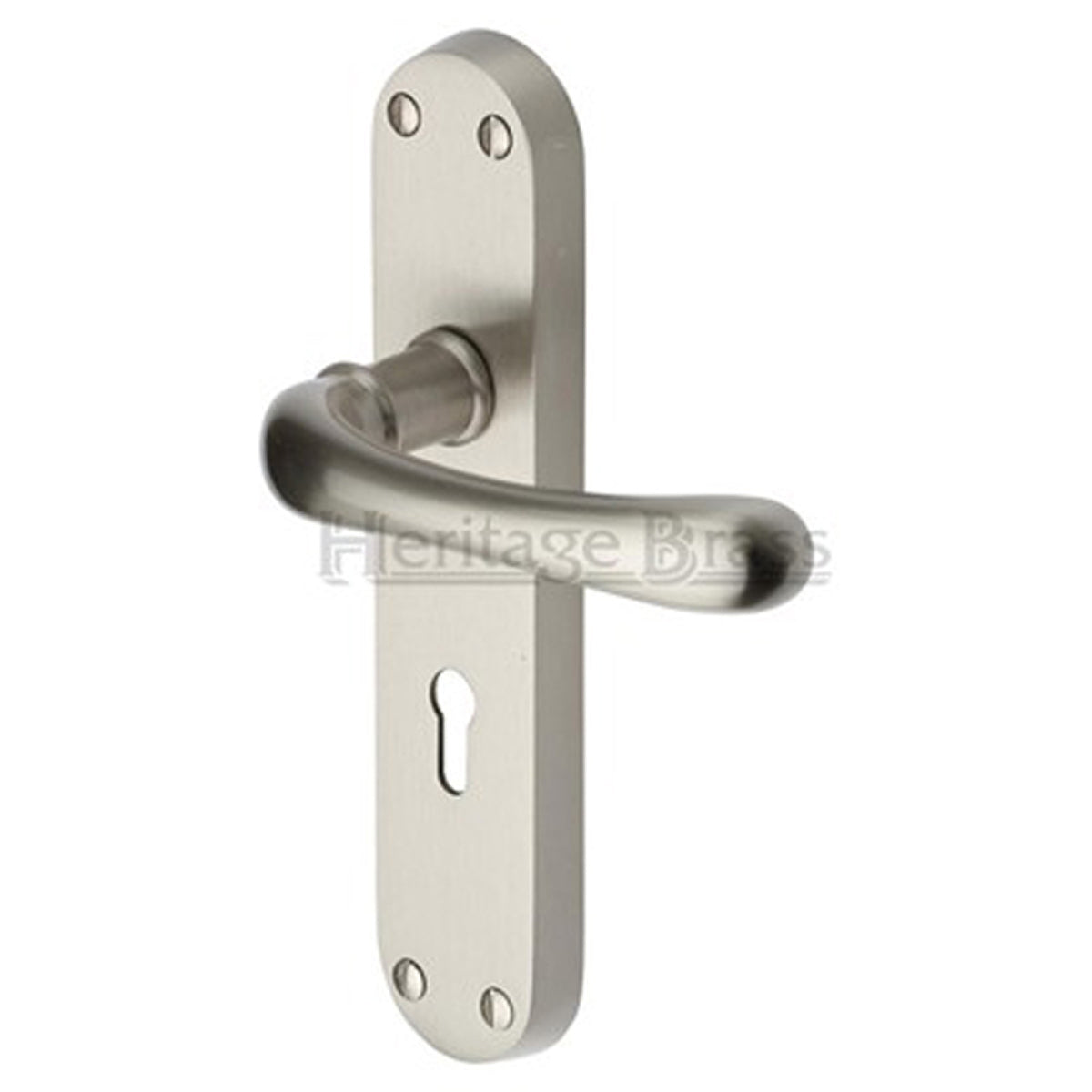 LUNA HANDLE LOCK 41x185 SNP