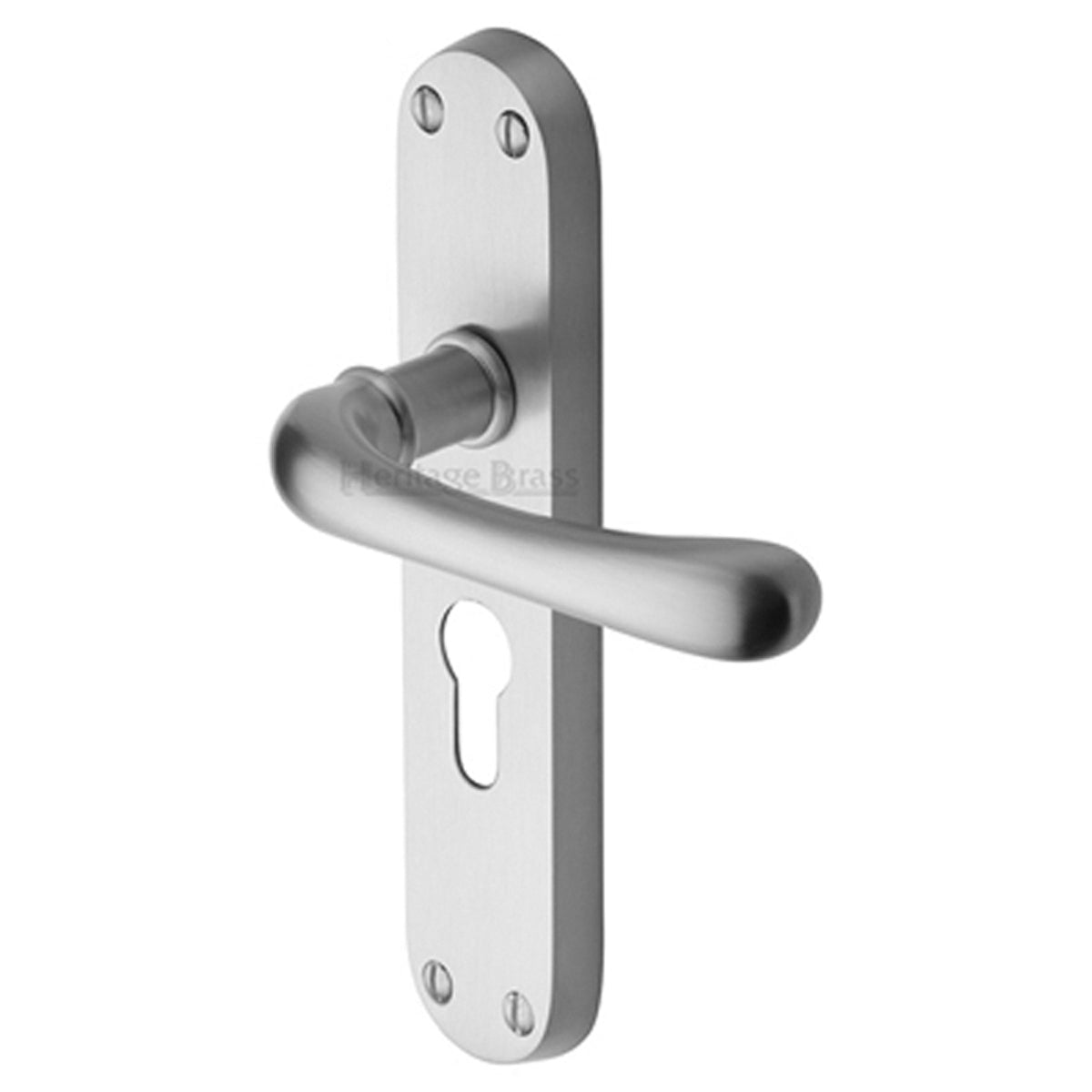 LUNA HANDLE EURO 41x185 SCP