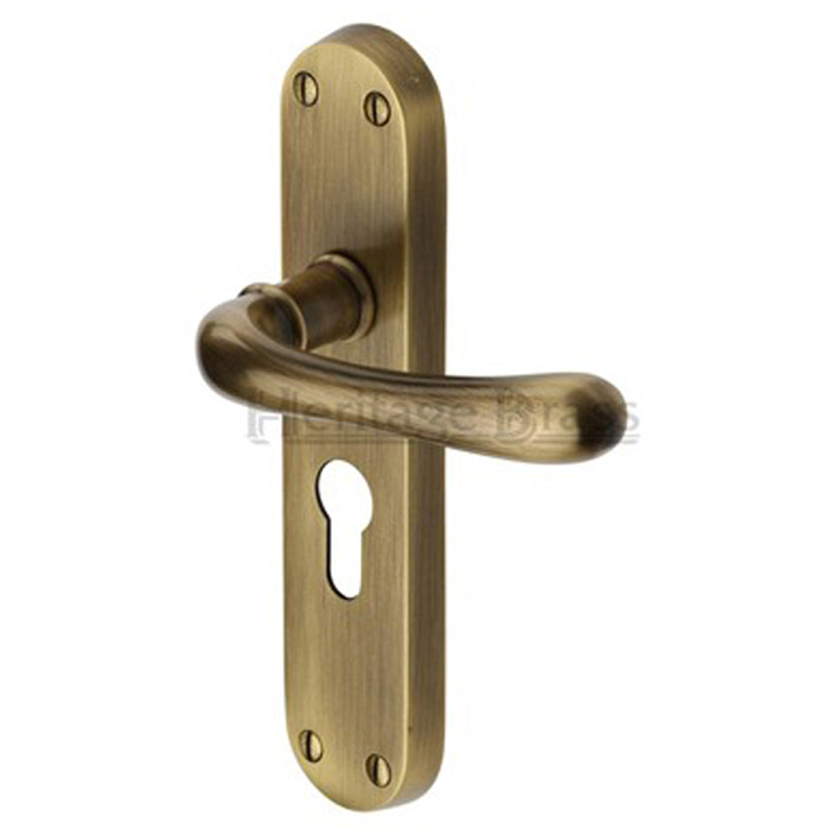 LUNA HANDLE EURO 41x185 ABR