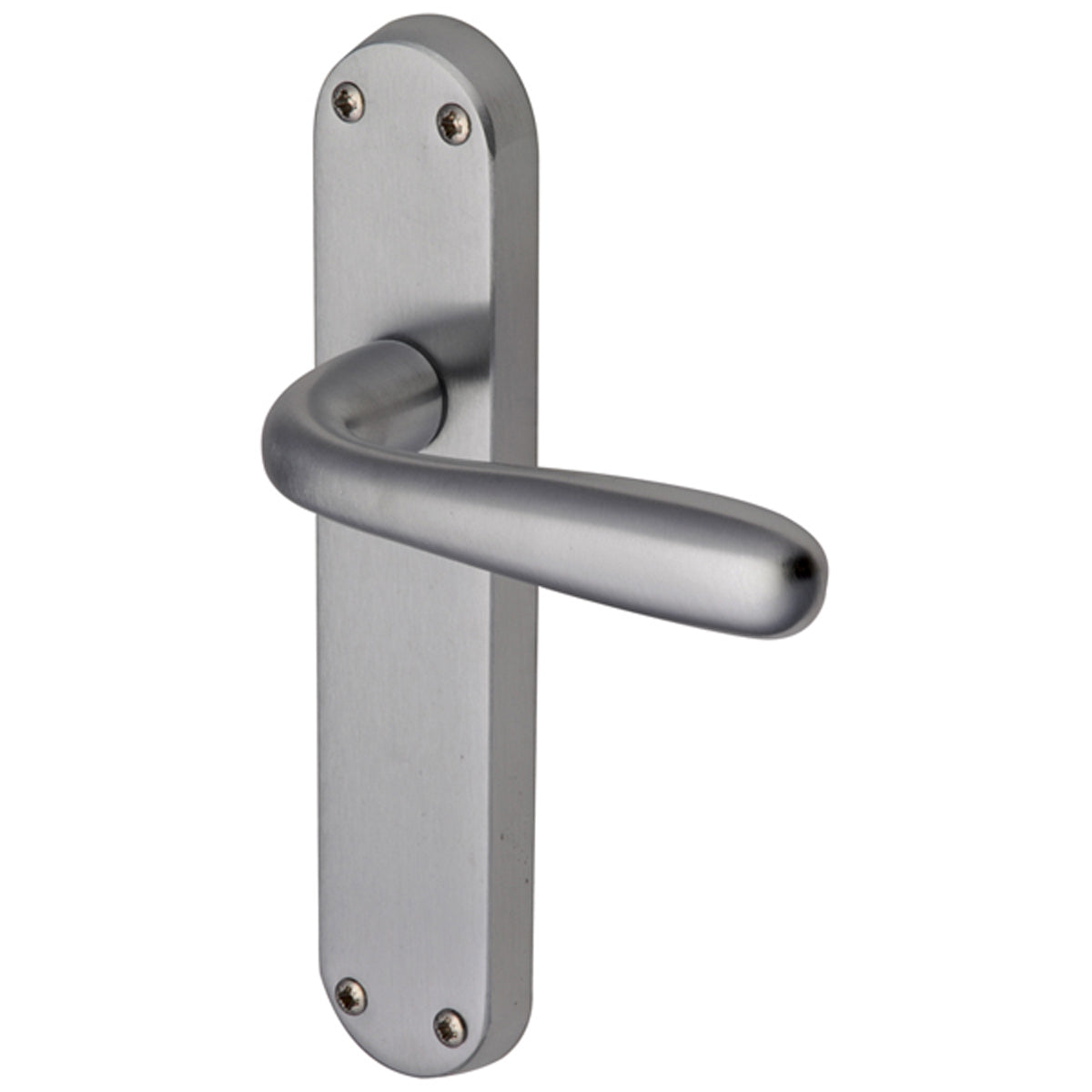 ALBA HANDLE LATCH 41x185 SCP