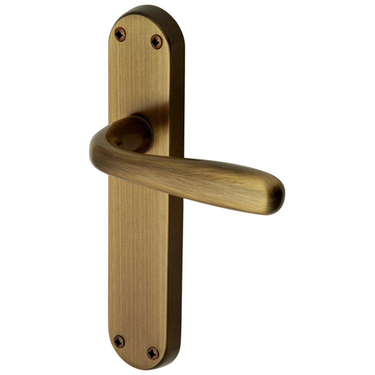 ALBA HANDLE LATCH 41x185 ABR