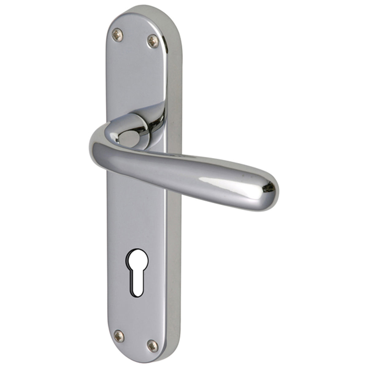 ALBA HANDLE EURO 41x185 PCP