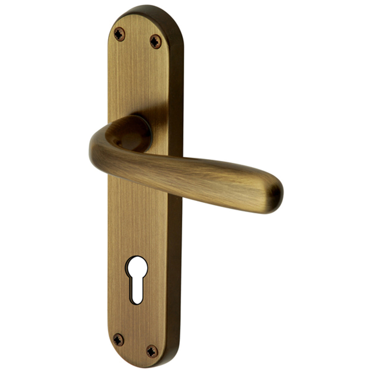ALBA HANDLE EURO 41x185 ABR