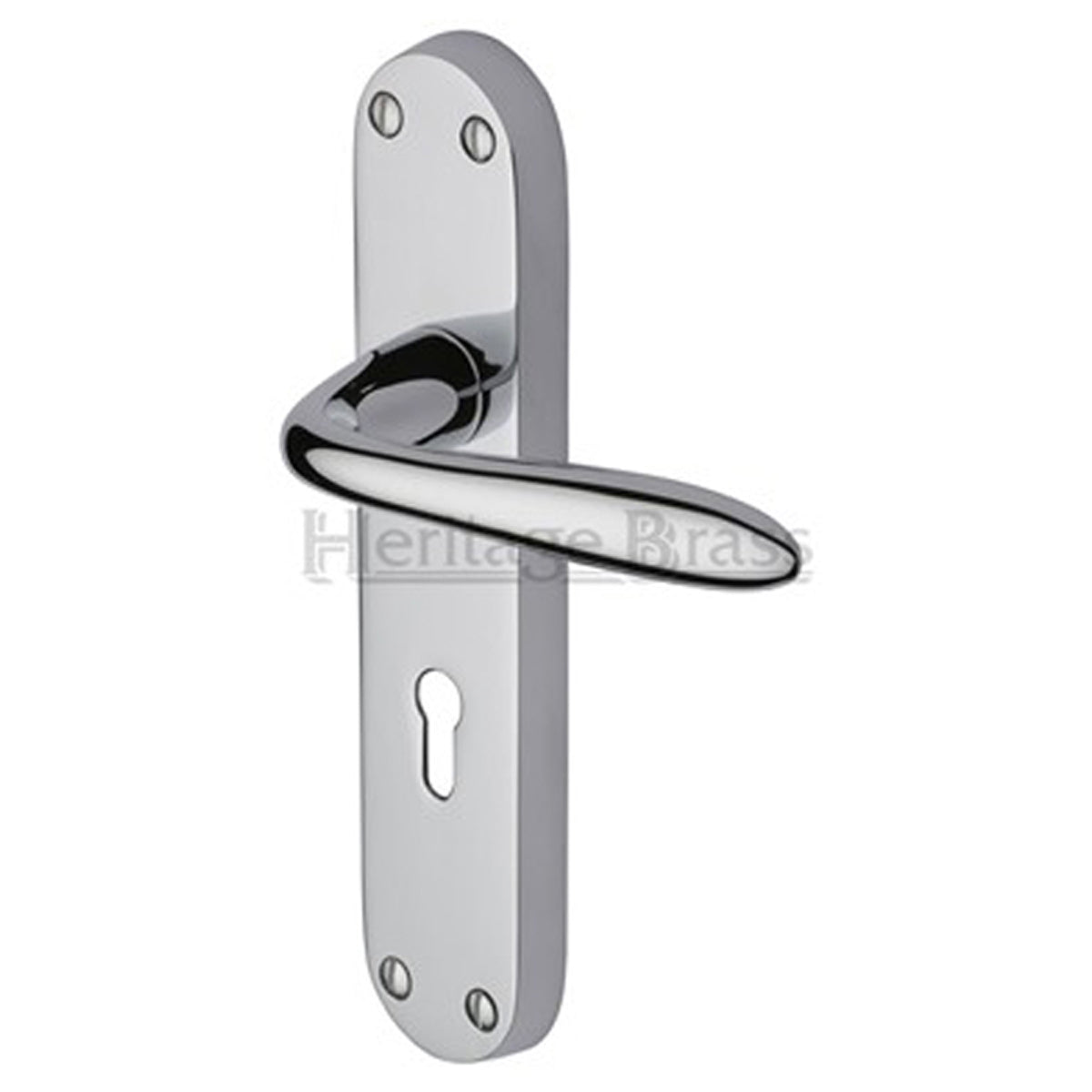 SUTTON HANDLE LOCK 41x185 PCP