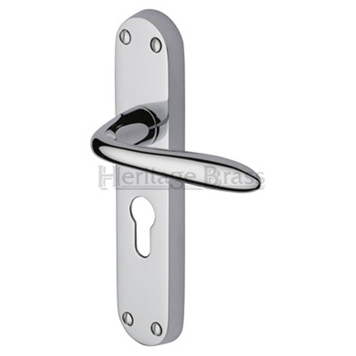 SUTTON HANDLE EURO 41x185 PCP – DHM107J