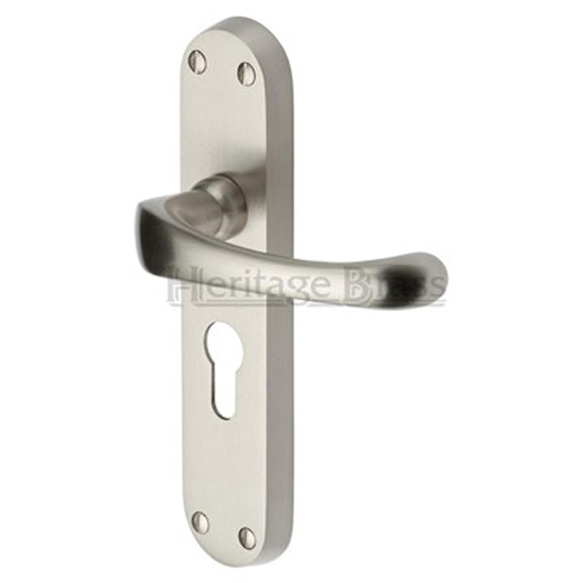 GLOUCESTER HANDLE EURO 41x185 SNP – DHM108L1