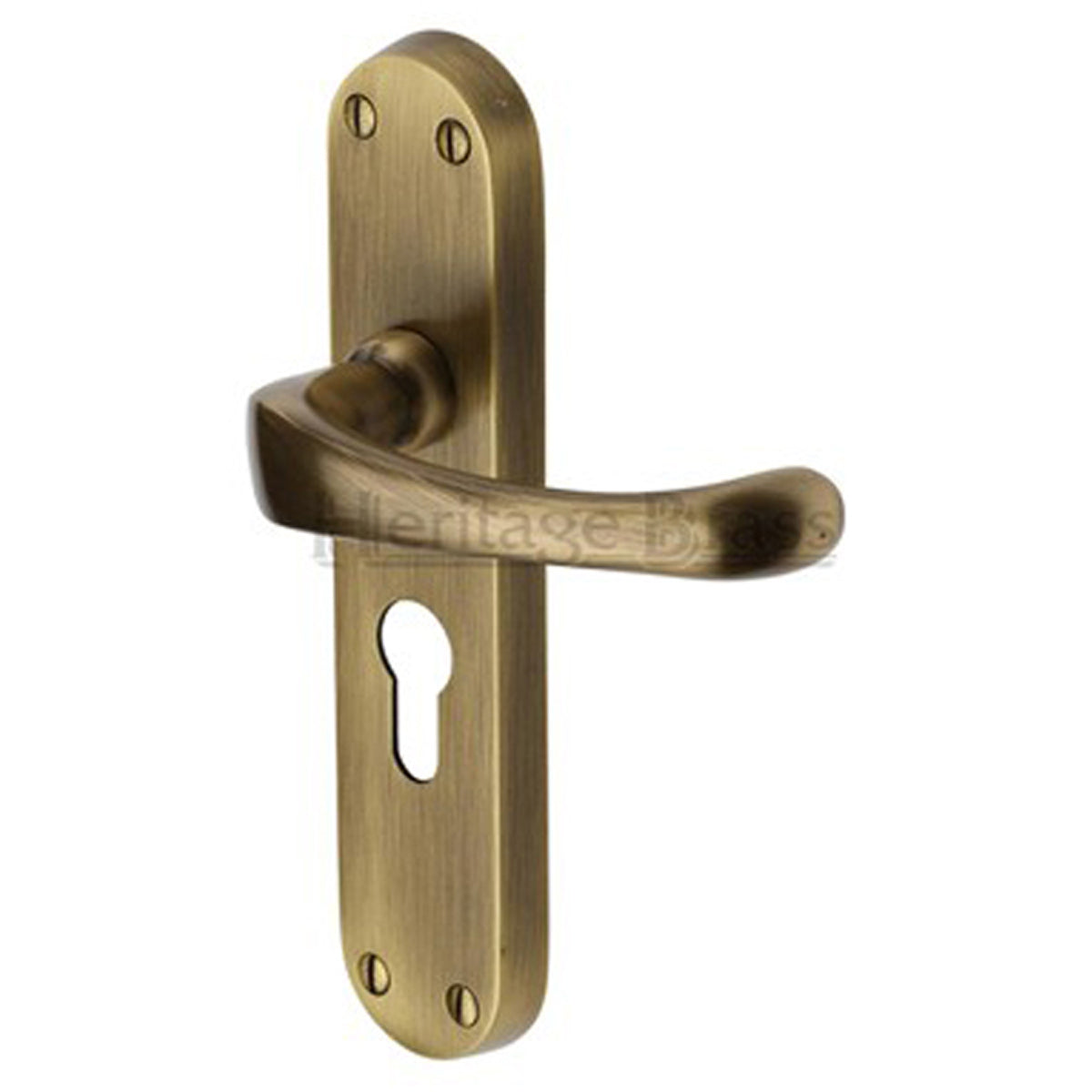 GLOUCESTER HANDLE EURO 41x185 ABR – DHM108L2