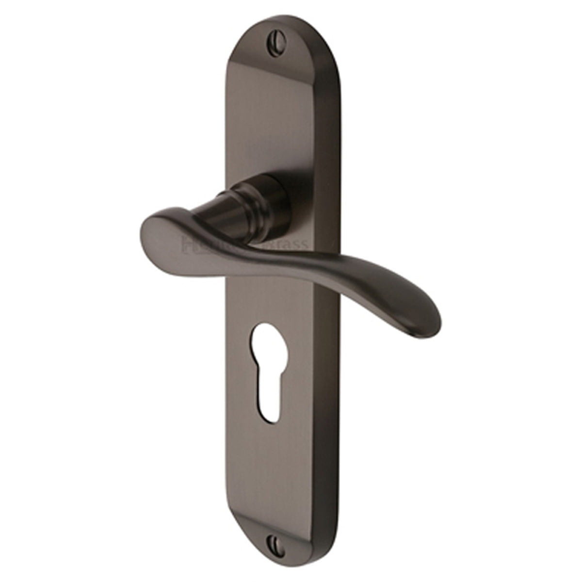 MAYA HANDLE EURO 42x181 MBZ – DHM108Q1