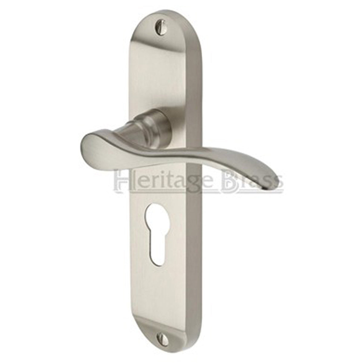 MAYA HANDLE EURO 42x181 SNP – DHM108Q3