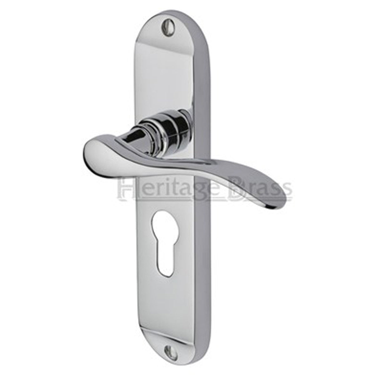 MAYA HANDLE EURO 42x181 PCP – DHM108Q5