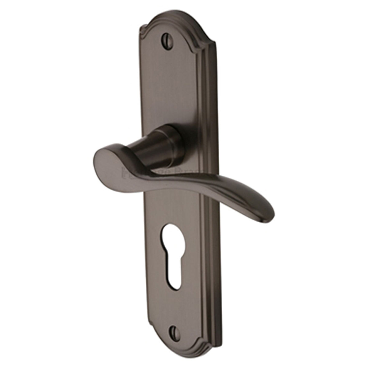 HOWARD HANDLE EURO 48x170 MBZ
