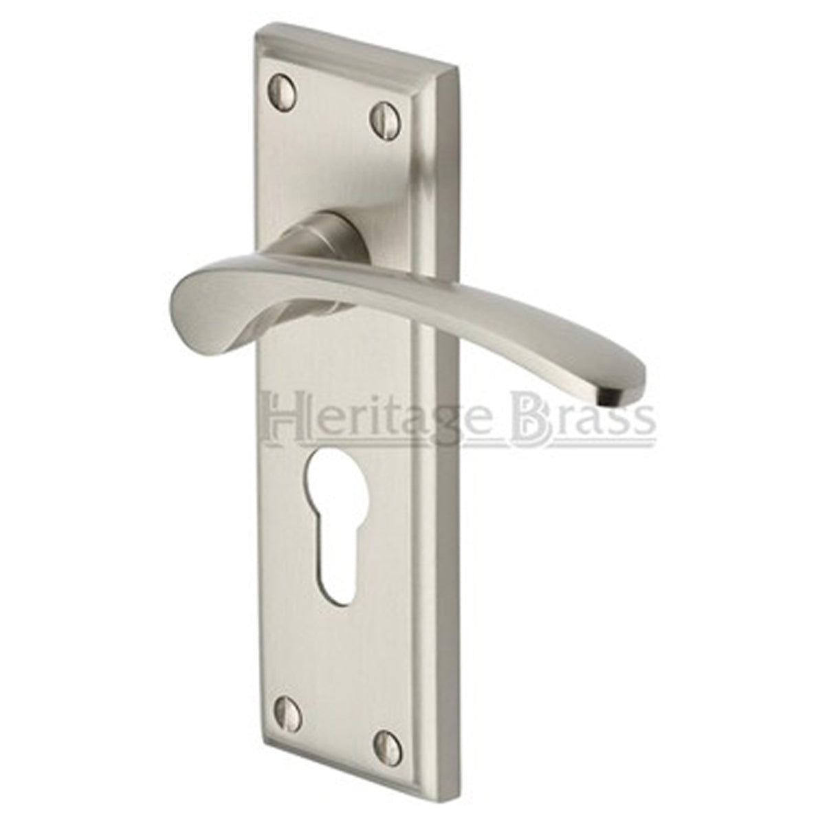 HILTON HANDLE EURO 49x153 SNP