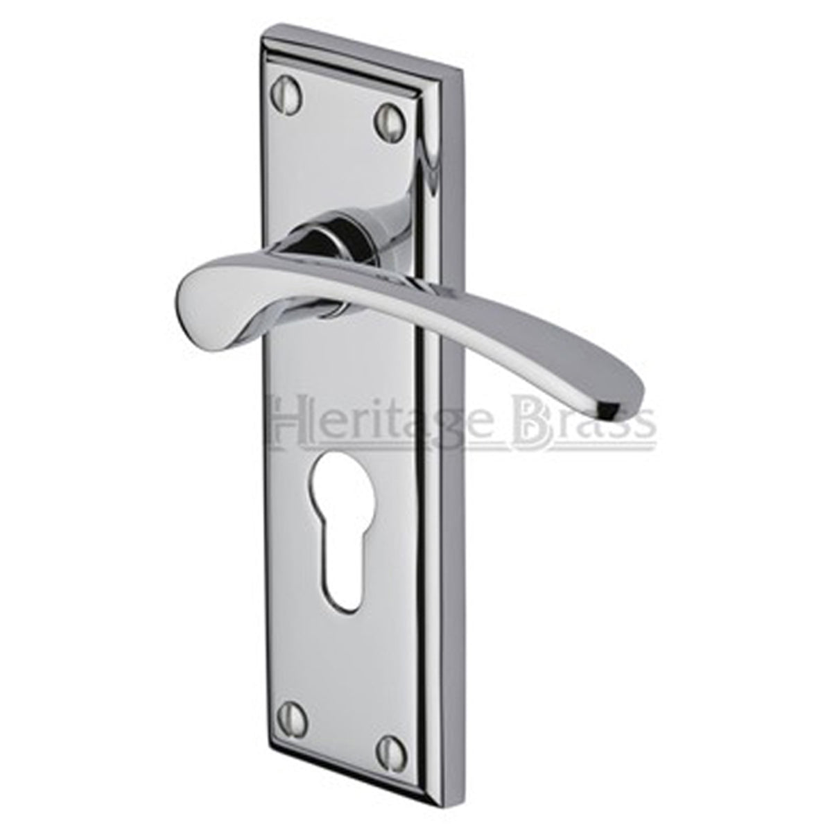 HILTON HANDLE EURO 49x153 PCP