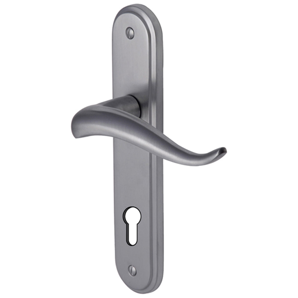 SIRMIONE HANDLE EURO 42x204 SCP