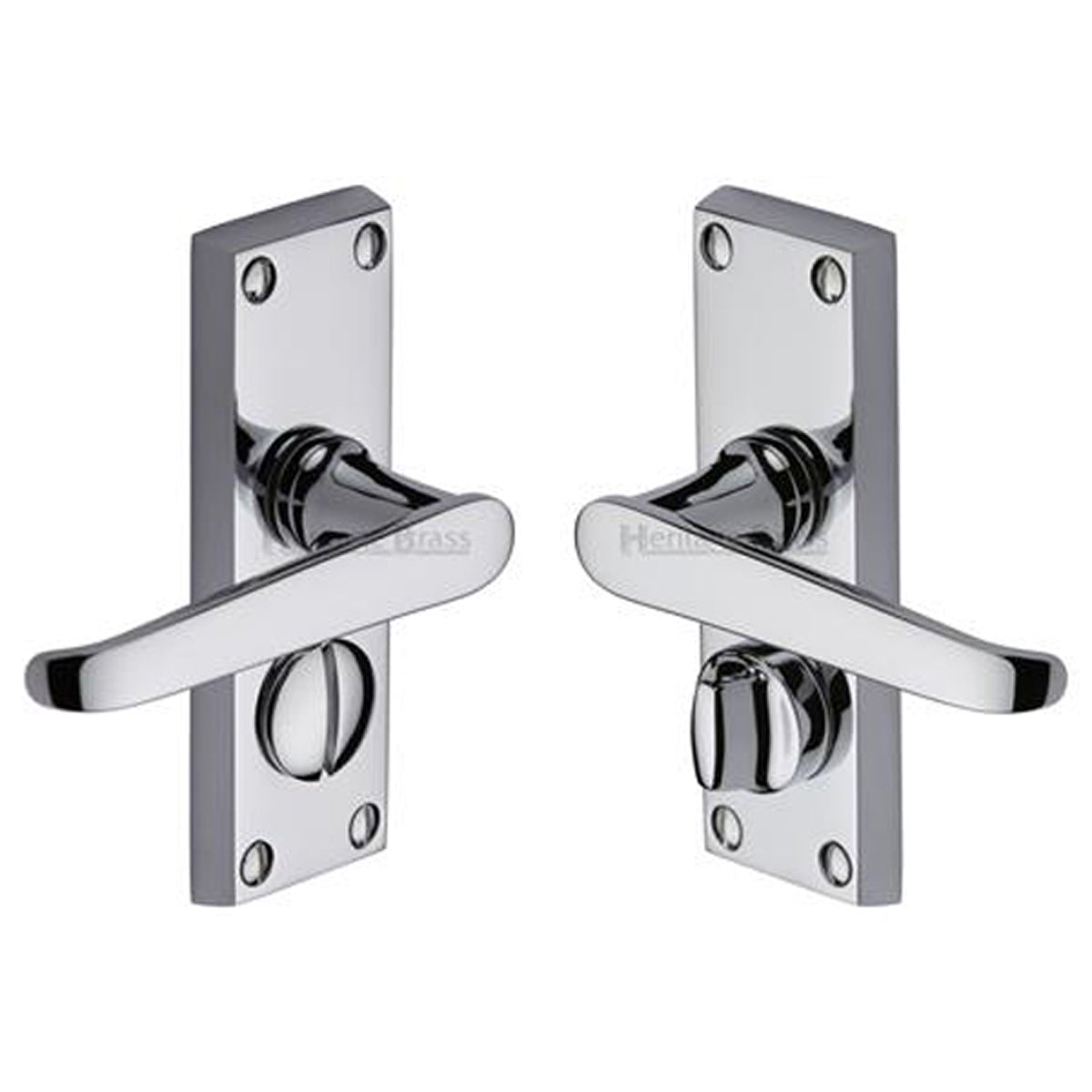 VICTORIA HANDLE PRIVACY 40x119 PCP