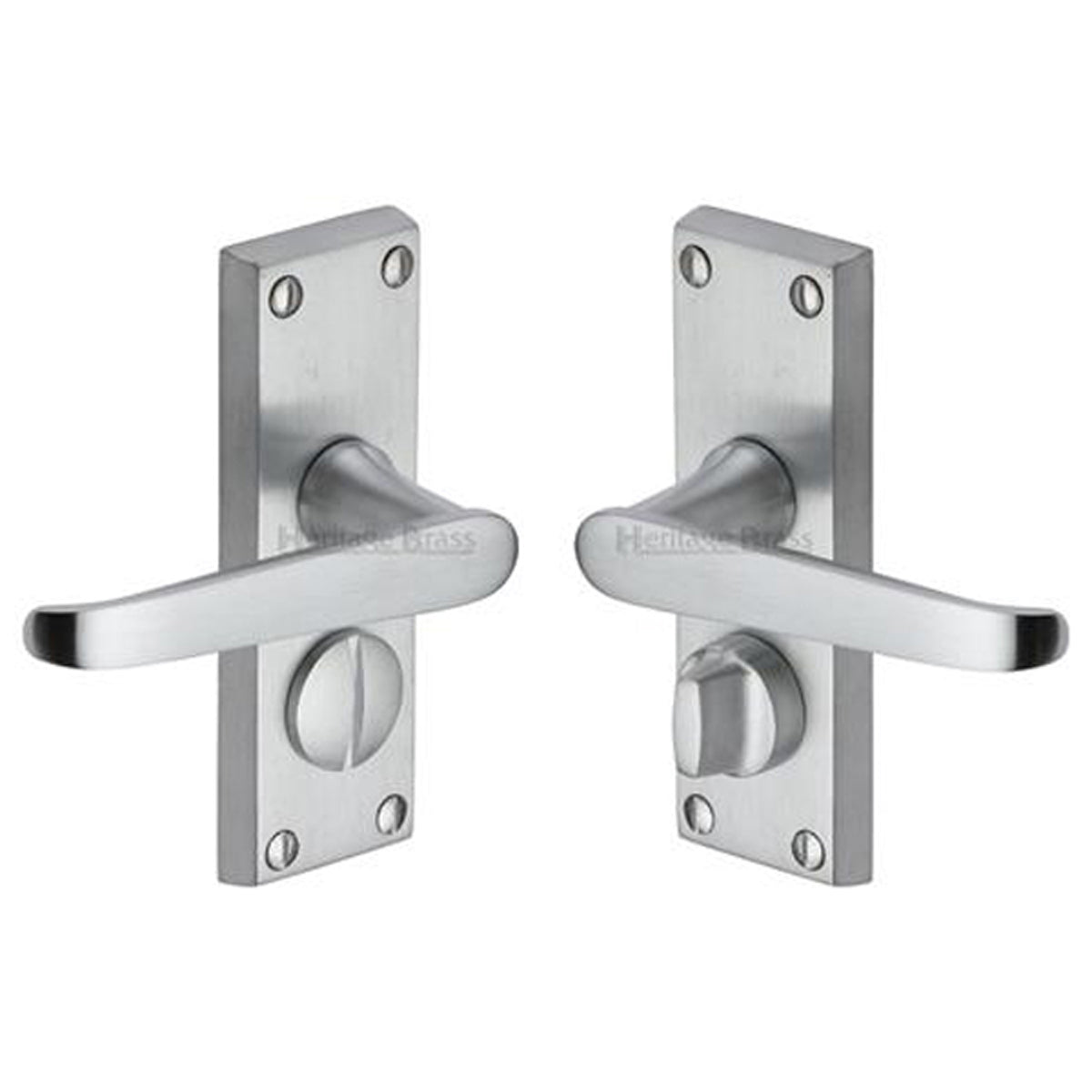 VICTORIA HANDLE PRIVACY 40x119 SCP